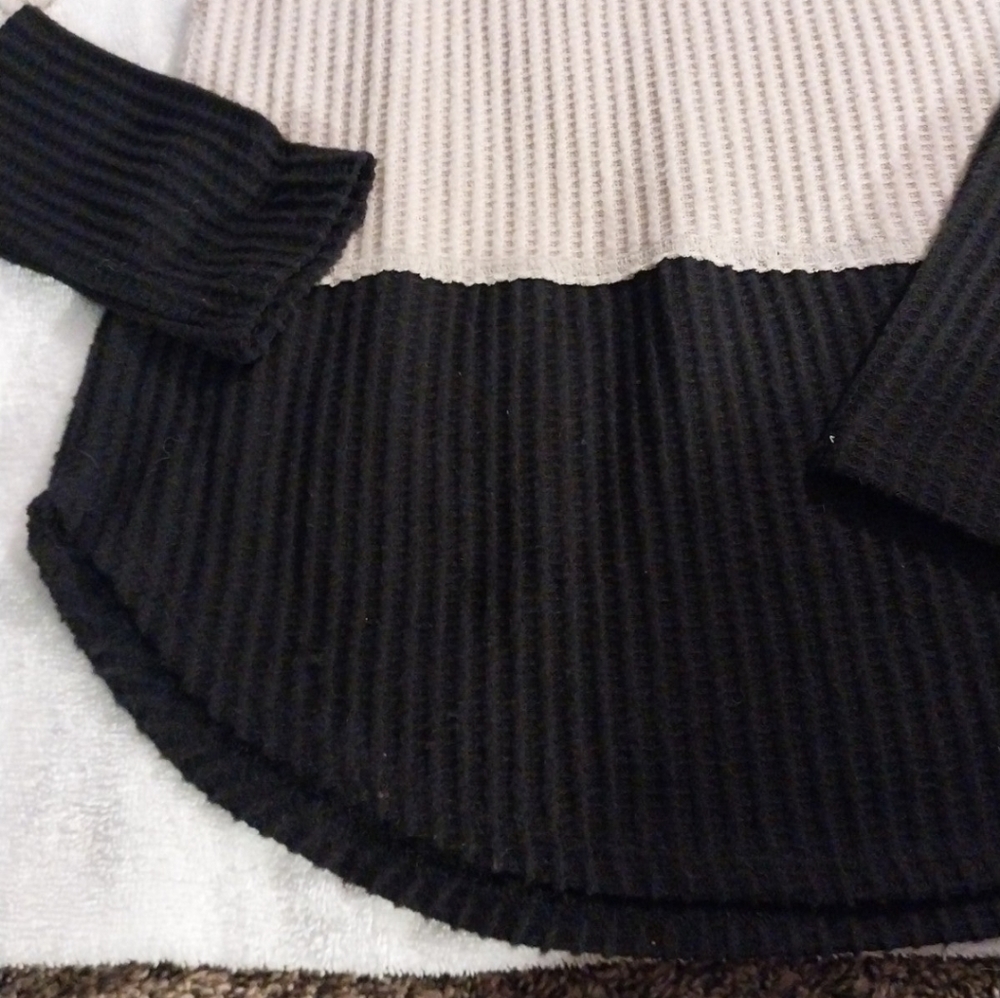 Nwt Maurice Sweater - Picture 4 of 11